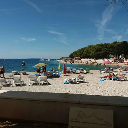 Dragutin & Gostinjska kuća