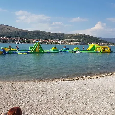 Dragutin & Gasthuis 3*
